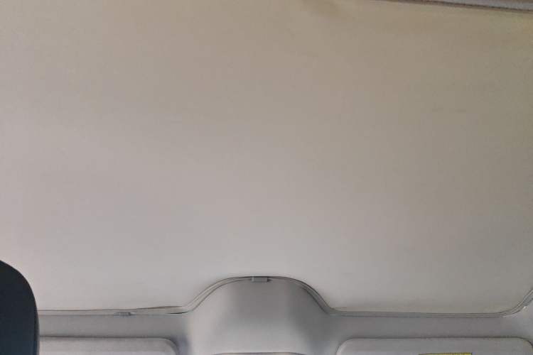 Used FORTHING Xinghai S7 2025 235 Range-Extended Luxury Edition
