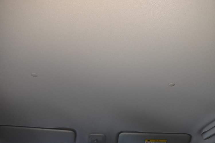 Used Wuling Bingo 2023 333 km Lingxi Connected+ Version