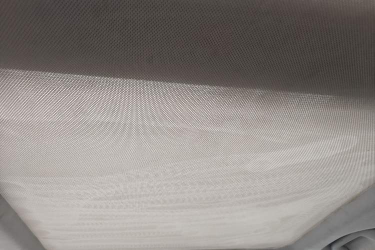 Used Jeep Renegade 2016 1.4T Automatic Jingneng Edition