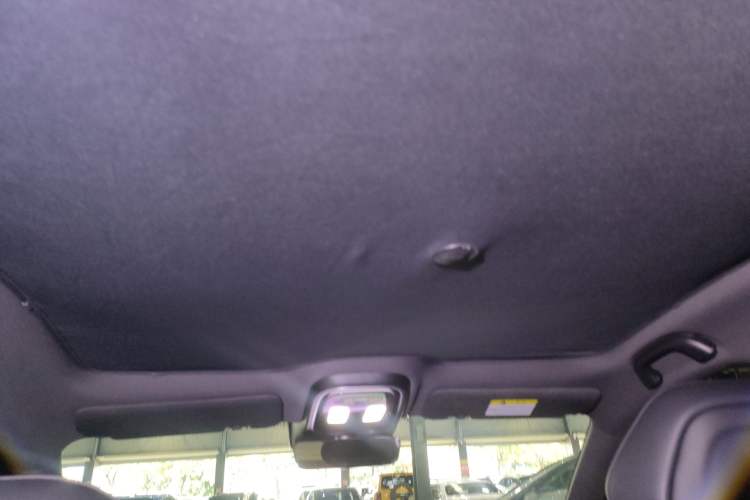 Used Deepal SL03 2025 Extended-Range Sporty Version