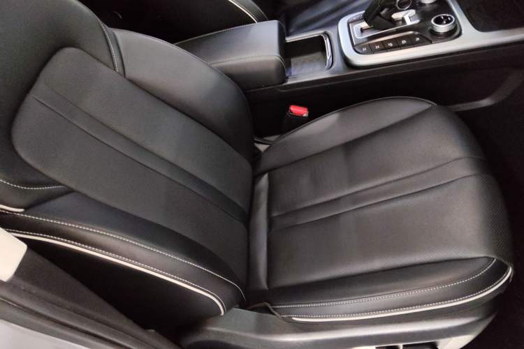 Used Tank 300 2023 Off-Road Edition 2.0T Conqueror
