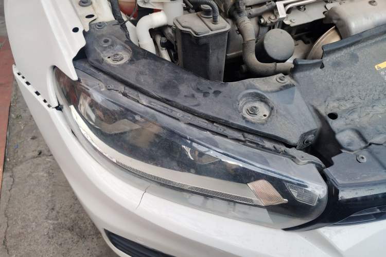 Used Volkswagen Scirocco 2015 1.4TSI Fashion Edition