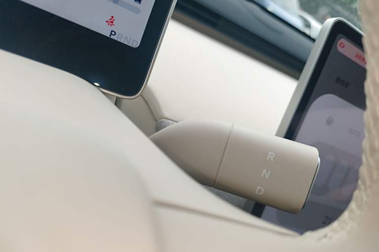 Used firefly 2025 Free Edition
