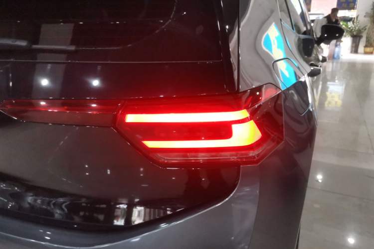 Used Volkswagen ID.3 2022 Pure Edition
