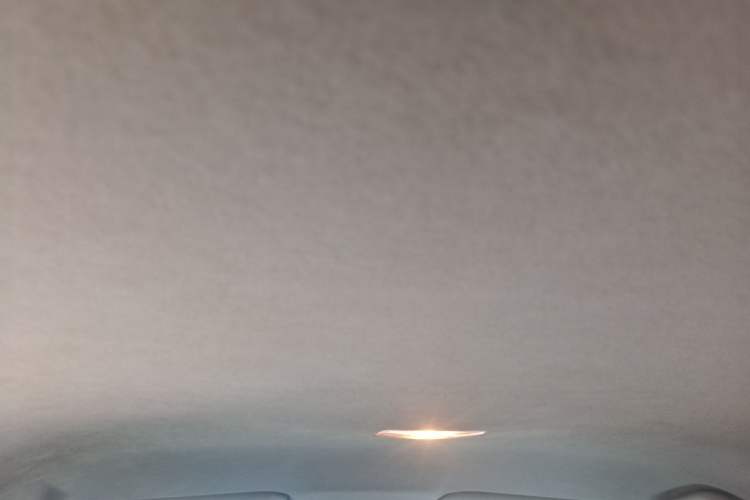 Used BYD e5 2018 Travel Edition
