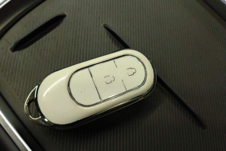 Used Leapmotor B10 2025 510 Joyful Edition