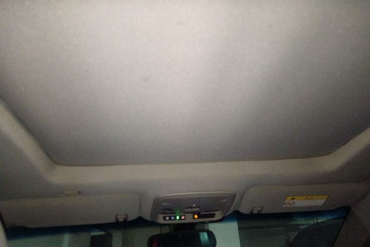 Used Cadillac XTS 2015 28T Comfort Model
