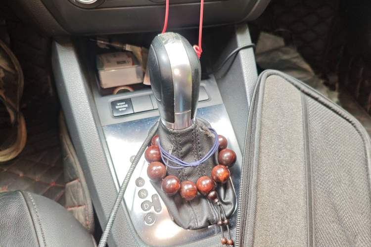 Used Volkswagen Sagitar 2014 Revised Version 1.6L Automatic Comfort Edition