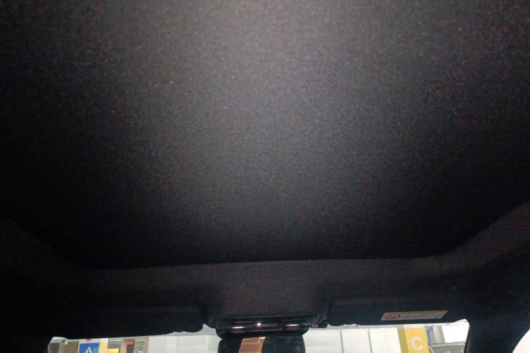 Used Lincoln Z 2022 iKoo Luxury Edition