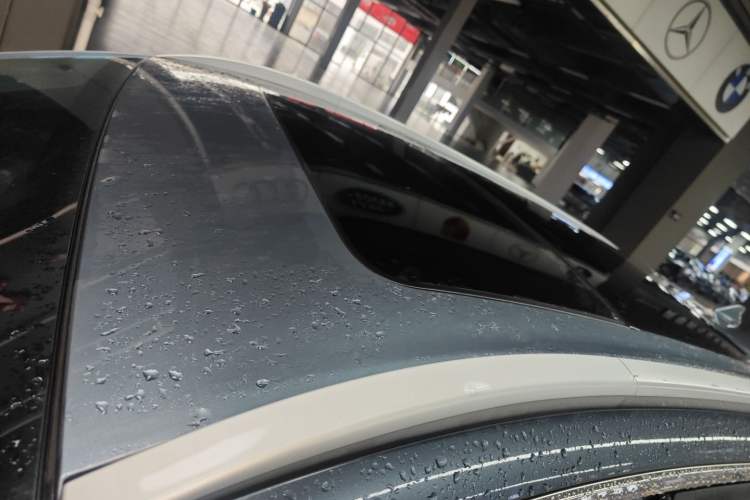 Used Chery Tiggo 8 2018 1.5 TCI Automatic Flagship Model 5-Seater
