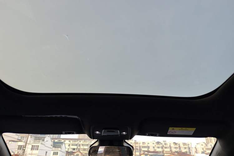 Used BYD Dolphin 2021 401km Knight Edition