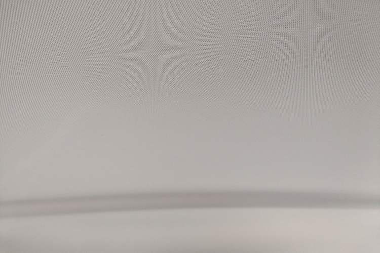 Used Hongqi E-QM5 2024 560km PLUS