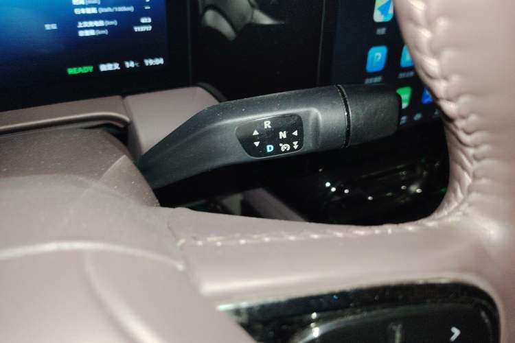 Used Leapmotor C11 2021 Deluxe Edition