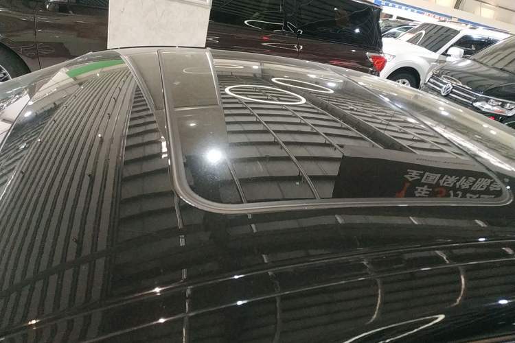 Used BMW 2 Series 2019 225i Sport Design Package
