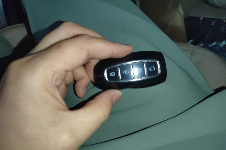 Used Ford Tourneo Custom 2023 2.0T Automatic Comfort Edition
