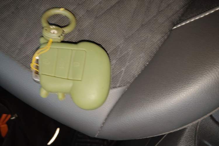 Used Volkswagen T-Cross 2020 1.5L Automatic Comfort Edition