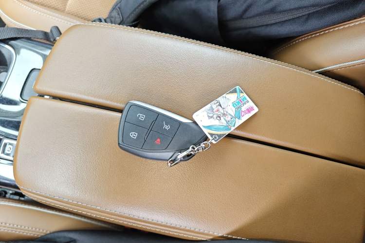 Used Buick Envision 2020 Encore S 652T Two-Wheel Drive Luxury Model