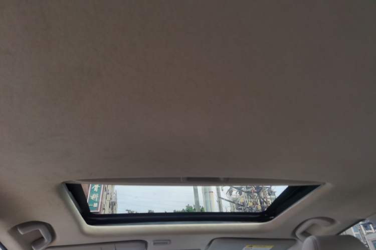 Used Honda Envix 2022 180TURBO CVT Enjoy Edition
