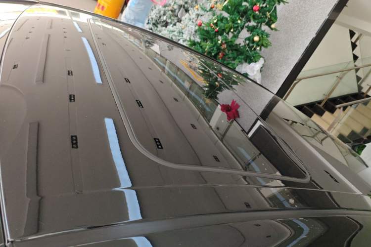 Used Toyota Camry 2023 2.0G Luxury Edition
