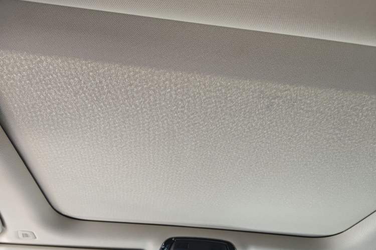 Used BMW 3 Series 2021 Second Facelift 330i M Sport Night Edition Package
