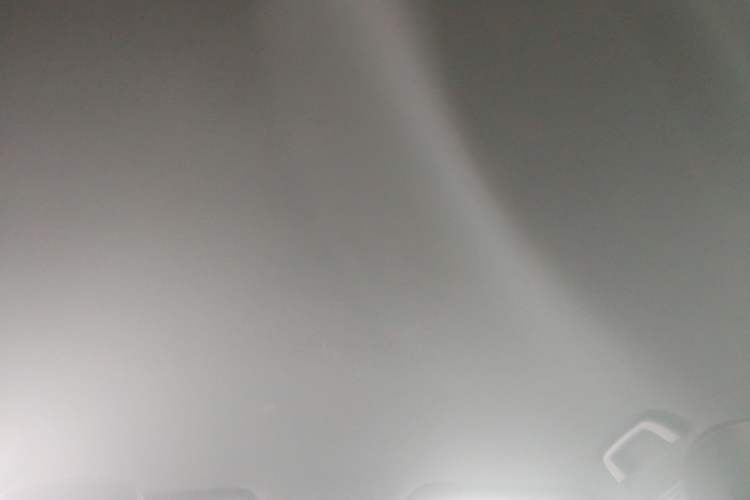 Used NETA X 2025 500 Plus