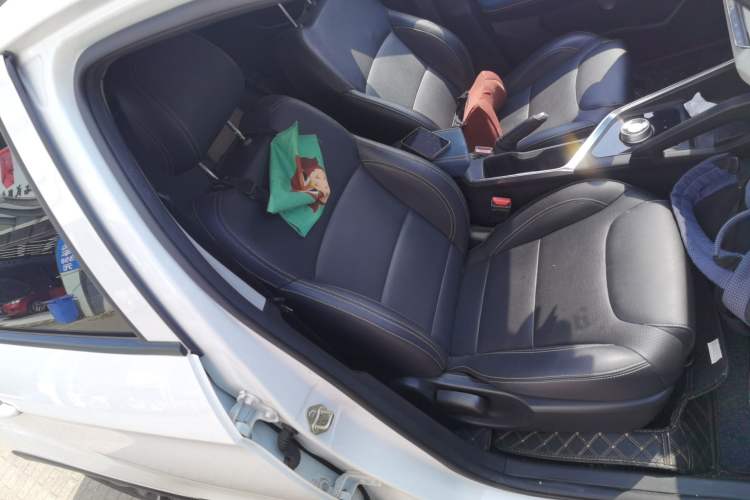 Used Geometry EX3 Kung Fu Cow 2021 Tough Bull Cow
