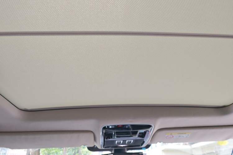 Used Land Rover Range Sport 2014 3.0 SC V6 HSE DYNAMIC
