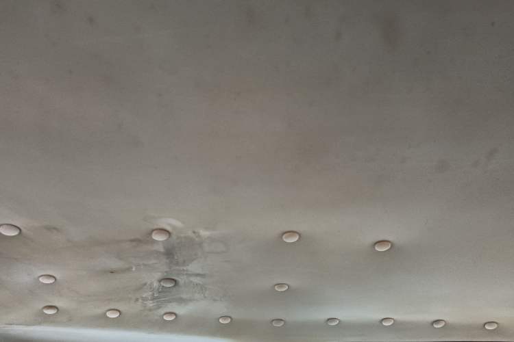 Used Great Wall M2 2014 1.5L Manual Urban Edition
