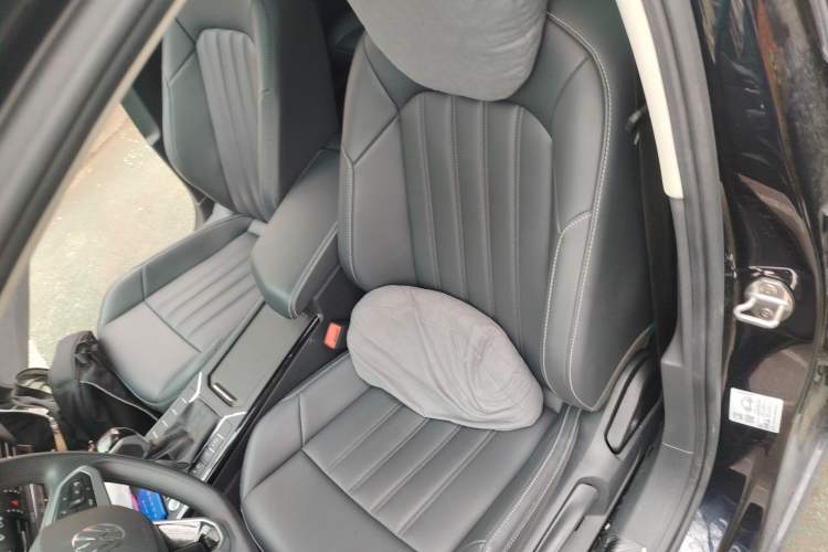 Used Volkswagen Passat 2024 280TSI Business Edition