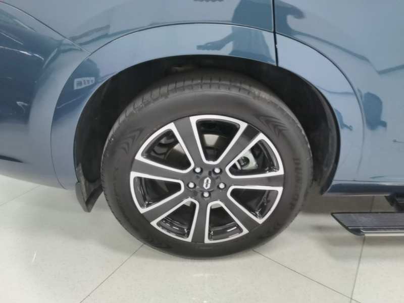 Used Hima AITO M7 2024 1.5T Intelligent Drive Rear-Drive Ultra Version 5 Seats — 25