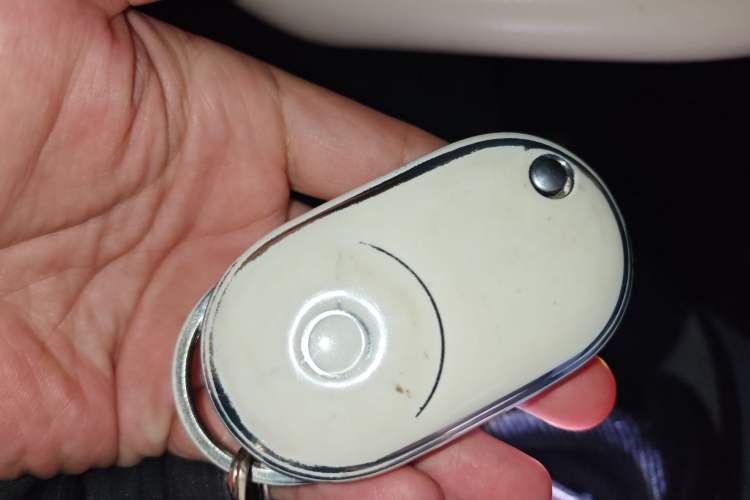 Used Bestune Pony 2025 222km Range Agile Horse
