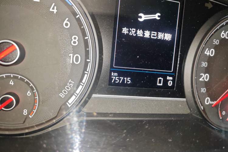 Used Volkswagen Passat New Energy 2019 430 PHEV Hybrid Luxury Edition
