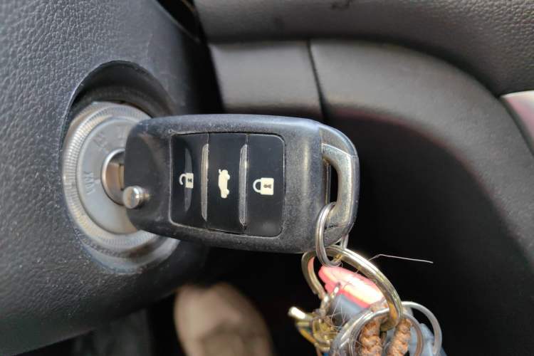 Used CHANGAN Eado 2015 1.6L Automatic Junku Model China V Standard