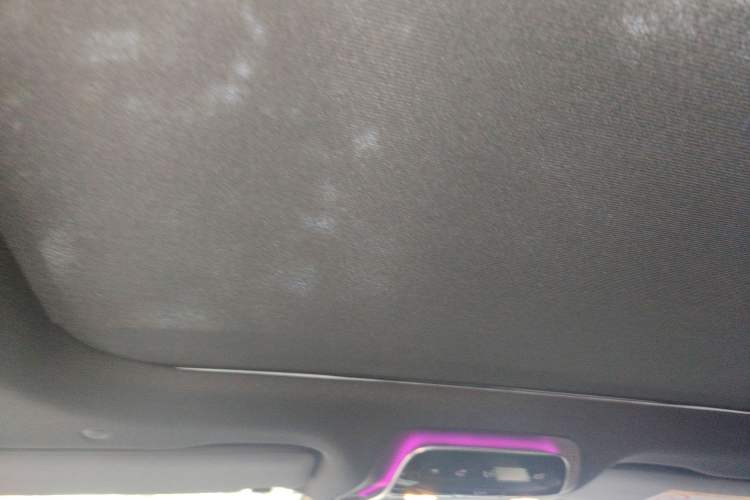 Used Mercedes-Benz C-Class 2022 Restyled C 260 L Sport Edition