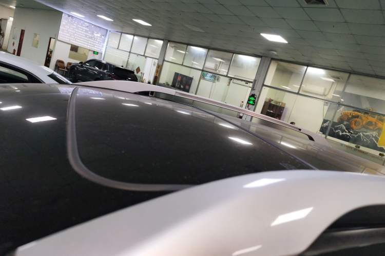 Used Lexus RX Classic 2014 270 Special Limited Edition
