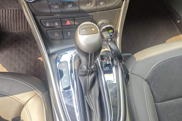 Used Chevrolet Malibu 2013 2.4L Automatic Luxury Edition
