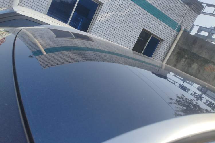 Used Wuling Jiachen 2022 1.5L Manual Comfort Edition
