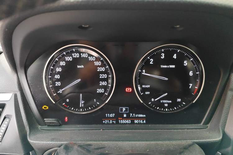 Used BMW 1 Series 2018 118i Sport Edition
