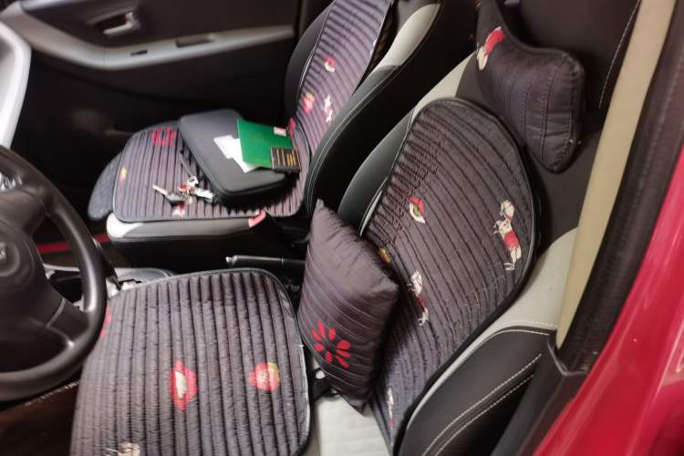 Used Suzuki Alto 2013 1.0L Automatic Luxury Model