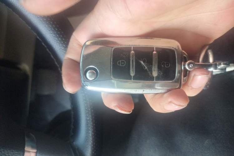 Used Volkswagen Golf 2012 1.4 TSI Automatic Comfort Edition
