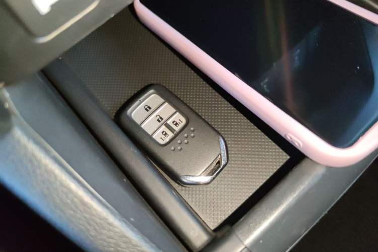 Used Honda Elysion 2019 2.0L Hybrid Luxury Edition