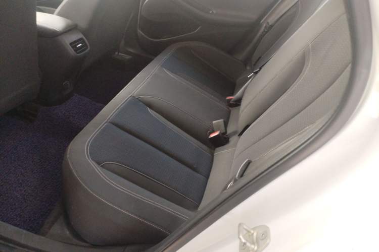 Used Buick Verano 2022 Pro 532T Le Xing Edition