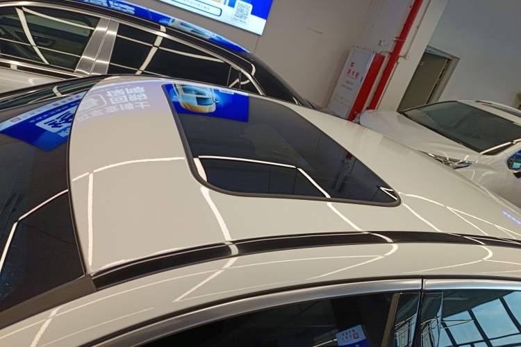 Used Mercedes-Benz C-Class 2022 Restyled C 200 L Sport Edition