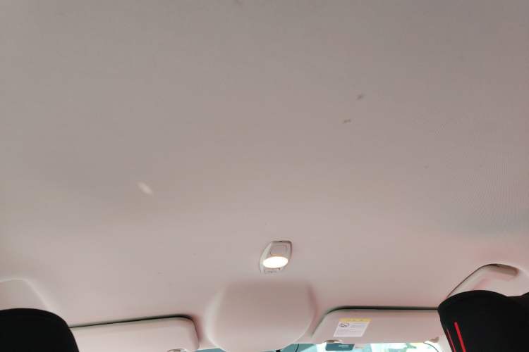 Used Ford Focus 2012 Sedan 1.6L Automatic Comfort Model