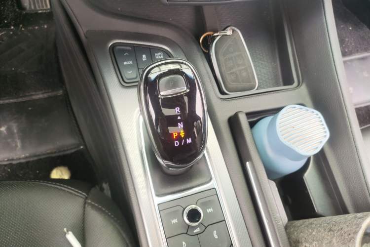 Used Cadillac CT5 2022 28T Prestige Edition