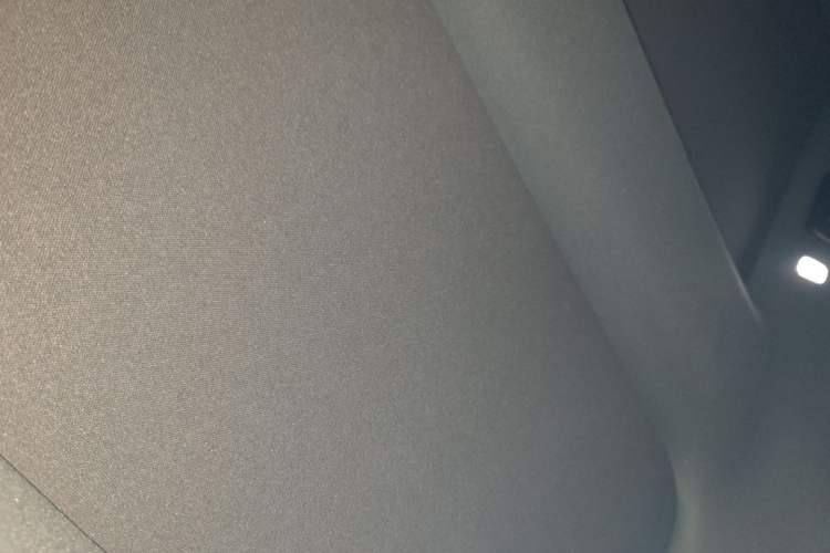 Used Li Auto L7 2023 Pro Model