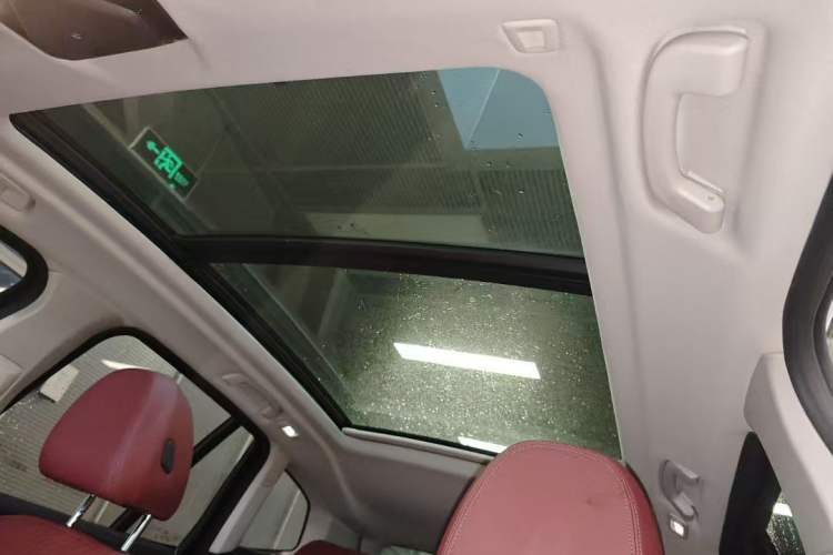 Used BMW X3 2022 Restyled xDrive25i M Sport Package