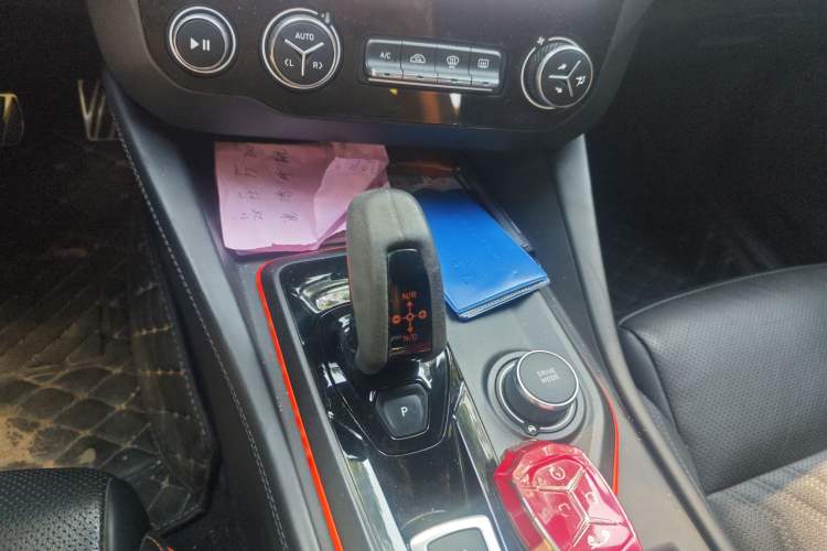 Used Lynk & Co 02 Hatchback 2021 2.0TD Halo
