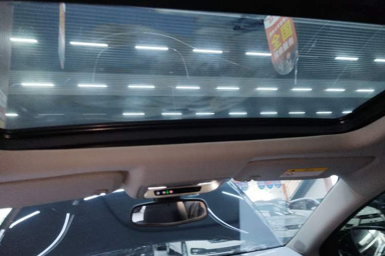 Used Buick LaCrosse 2022 552T Luxury Version