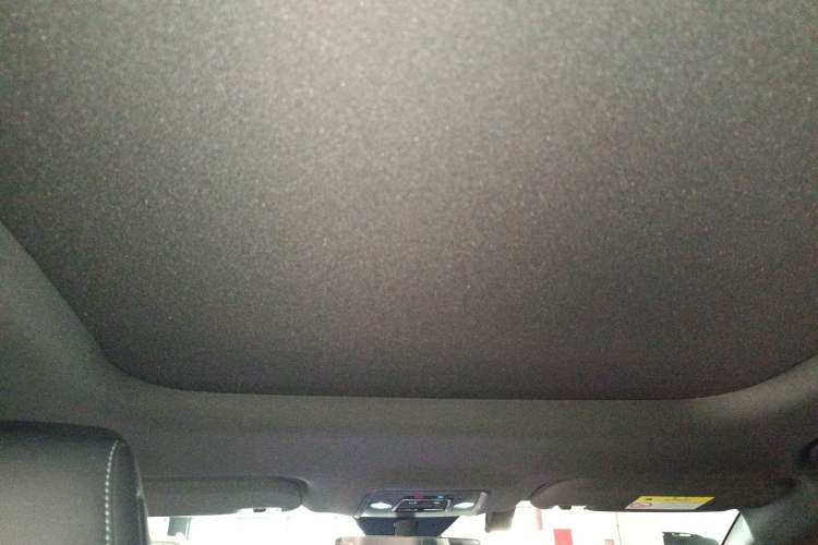 Used BYD Seal 06 New Energy 2024 DM-i 120KM Prestige Model